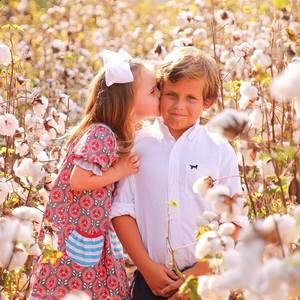 Meet your Posher, Ellen